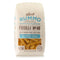Rummo Gluten Free Fusilli N.48 - Gluten Free Fusilli Pasta Noodles, Made