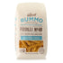 Rummo Gluten Free Fusilli N.48 - Gluten Free Fusilli Pasta Noodles, Made