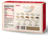 Jiangzhong Hougu 15 Packs 15 Breakfast Rice Cereal