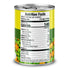 15 oz (Pack 12) Rica Rondo Peas and Carrots, Canned Vegetables, Can