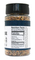 Jane's Krazy Seasonings Mixed-Up Steakhouse Seasoning, 4 Ounce