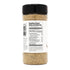 6 oz Badia Fried Rice Seasoning, Asian-Inspired Spice Blend for Homemade Fried Rice, Stir-Fries & Noodles With Garlic