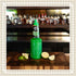 1 (33.8 Oz), Pack 3 Finest Call Premium Single Pressed Lime Juice Drink Mix, Liter Bottle Fl