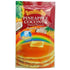 Hawaiian Sun 6-ounce (Pack 3) Pineapple Coconut Pancake Mix
