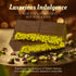 7 oz (Pack 1) Dubai Chocolate Bar with Pistachio Handmade Viral Dubai Chocolate Crispy Shredded knafeh with Rich