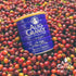 8.8 2 Alto Grande Super Premium Coffee Ground Ounces - cans