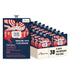 Flavia Lavazza Dolcevita Classico Coffee Freshpacks works only with Flavia Brewers, Medium