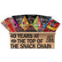 Jack Links DUOs Gift Box Includes Beef Jerky, Chicken & Tender Bites,