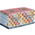 Pack 64 (2 32 Double Donut Hot Chocolate Variety Ct X CT)