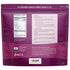 6X 5 lb 100% 6X Judees Powdered Confectioners Sugar - Non-GMO, Gluten-Free, and Nut-Free - Size Perfect for Icing