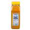 Blue Mountain Country Jamaican Curry Powder 22 oz Shaker Bottle | Authentic