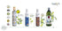 250 ml GARCA DE LA CRUZ - Organic Extra Virgin Olive Oil, Variety Picual, Single Varietal, Smooth Body, Balanced