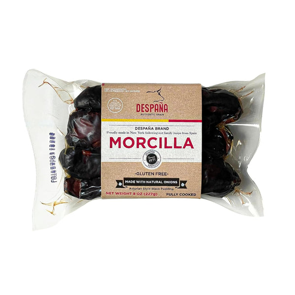 Despana DESPAA Morcilla - 3 Pack