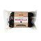 Despana DESPAA Morcilla - 3 Pack