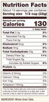 16oz (Pack 4) Bob's Red Mill Instant Rolled Oats, of - Non GMO, Whole Grain, Vegan, Kosher