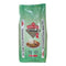 Generic Semolina Flour, Vitamin Enriched, 1.8kg (4 lbs)