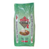 Generic Semolina Flour, Vitamin Enriched, 1.8kg (4 lbs)