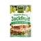 Native Forest Organic Young Jackfruit - Organic Canned Jackfruit, Jackfruit Canned, Jackfruit