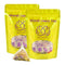 Aromlife Natural Womb Detox Tea, Uterus Herbal Tea for Menstrual Uterus Detox