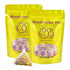 Aromlife Natural Womb Detox Tea, Uterus Herbal Tea for Menstrual Uterus Detox