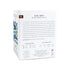 Immune 15 1.58 oz (Pack 2) Rishi Tea Earl Grey Herbal Tea | Support, USDA Certified Organic, Fair Trade Black Tea