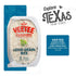 12-Pack 10.6 oz 1 Veetee - Lavinia Essentials Bundle: Long Grain Rice Steam Filtered Microwaveable Tray + Utility Prop.