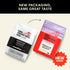 (28 oz San Francisco Bay Ground Coffee, French Roast Bag), Dark Roast Coffee