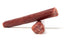 Pack 24 (1.0 Western's Smokehouse Meat Sticks Teriyaki Beef and Pork Jerky Sticks of Teriyaki Meat Sticks Ounce)