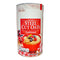 Generic Steel Cut Oats, Traditional Whole Grain, Heart Healthy, 30 oz (Pack of
