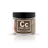 Set Set Set 6 Spiceology - Signature Series - BBQ Seasoning Gift and Sampler - Flavors Included: Cajun, Mexican
