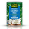 Native Forest Organic Light Coconut Milk - Canned Organic Coconut Milk, Unsweetened