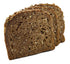 Gourmet Market Pack 3 European Style Sunflower Bread