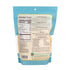 18 oz. Bob's Red Mill Oat Bran Hot Cereal, Organic, High Fiber