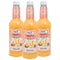 Master of Mixes White Peach Daiquiri / Margarita Drink Mix, Ready To