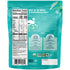 90 8 Oz Lundberg Coconut Jasmine Rice, Regenerative Organic, Ready in Seconds, Microwave or Stovetop, Pouch