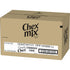 Chex Mix 1.03 Oz (Pack 60) Simply , Strawberry Yogurt
