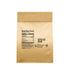 Pure Original Ingredients Sodium Bicarbonate (Baking Soda) (4 oz) Always Pure, No Fillers Or Additives, Eco-Friendly Packaging