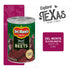 12- Pack 14.5 oz 1 Del Monte - Lavinia Essentials Bundle: of Sliced Beets Canned Vegetables Can + Utility Prop