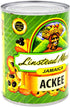 Linstead Market (38oz) Jamaican Canned Ackee in Brine
