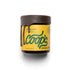 Coop's Original Hot Fudge: Gourmet, All Natural, Gluten Free, 10 Ounce Chocolate Ice Cream Topping