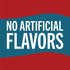1.5 oz (Pack 12) McCormick Gluten Free Meatloaf Seasoning Mix