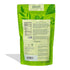 1 Worldwide Botanicals French Chicory Root, Pound - Brew Like Coffee, Blend Roasted Chicory Root With Coffee