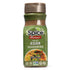 Sets sets 7 pack iSpice-Spices and Seasonings Includes Middle Eastern Moroccan Harissa Ras El Hanout Asian