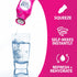 Pack, 3 Pack, 1.62 Oz Clear Theory Water Flavoring Drops, Electrolytes Drink Mix, Water Enhancer Liquid, Flavored