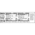 1.3 oz, 12 EPIC Protein Bars, Bison Beef Sea Salt Pepper Paleo Friendly, ct