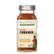Banyan Botanicals Organic Cinnamon Powder – Ceylon Cinnamon – Spice Jar, Non-GMO Vegan