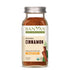 Banyan Botanicals Organic Cinnamon Powder – Ceylon Cinnamon – Spice Jar, Non-GMO Vegan