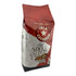 2lb, 1 Pack Lola Savannah Texas Pecan Whole Bean Decaf Coffee