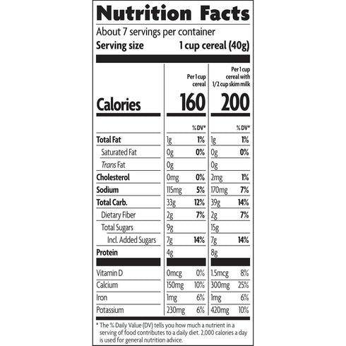 EnviroKidz 10 oz (Pack 1), Organic Turtle Splash Cereal, of Strawberry & Chocolate, Gluten Free, Non-GMO, Fair Trade