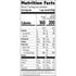 EnviroKidz 10 oz (Pack 1), Organic Turtle Splash Cereal, of Strawberry & Chocolate, Gluten Free, Non-GMO, Fair Trade